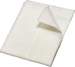 Cleaning Cloth-17x36 3M5